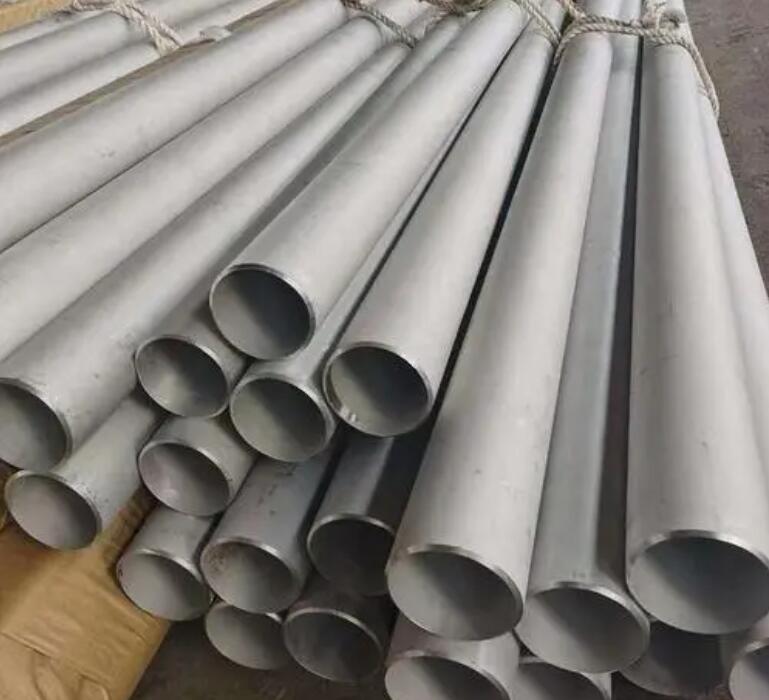 浦口304不锈钢管