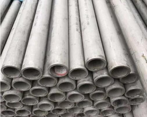 浦口310s不锈钢管